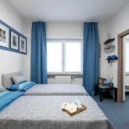B&B Dante-3
