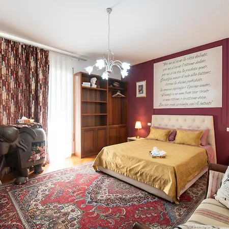 B&B Dante-2